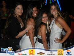 Festival de Verão – FV18